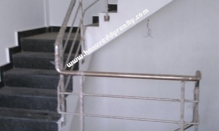 4 BHK Villa for Sale in ECR